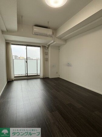 ミリアレジデンス根岸柳通りの物件内観写真